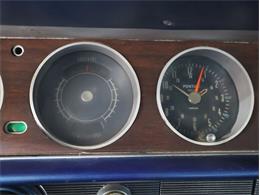 1966 Pontiac LeMans (CC-2100845) for sale in Greensboro, North Carolina