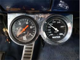 1966 Pontiac LeMans (CC-2100845) for sale in Greensboro, North Carolina