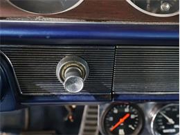 1966 Pontiac LeMans (CC-2100845) for sale in Greensboro, North Carolina