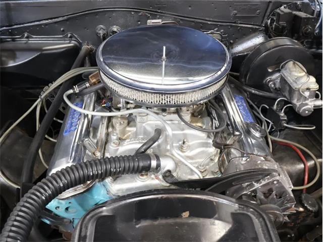 1966 Pontiac LeMans (CC-2100845) for sale in Greensboro, North Carolina