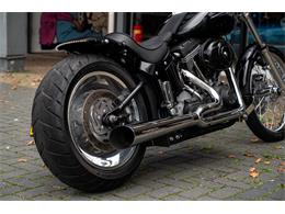 2006 Harley-Davidson Softail (CC-2108451) for sale in Katwijk, Netherlands