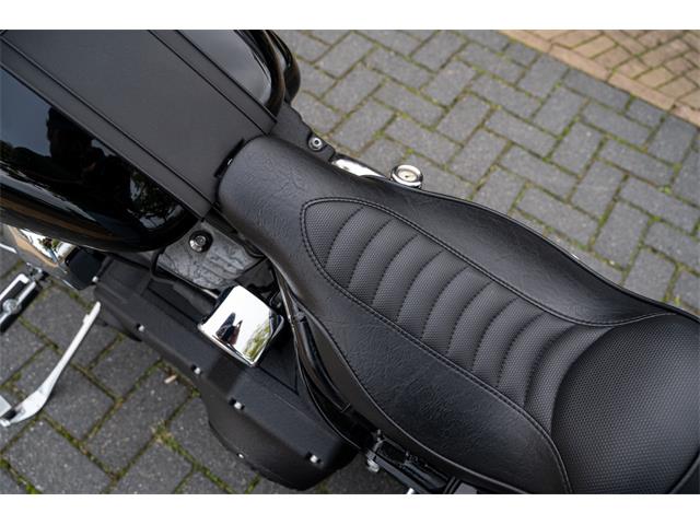 2006 Harley-Davidson Softail (CC-2108451) for sale in Katwijk, Netherlands
