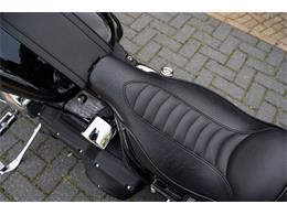 2006 Harley-Davidson Softail (CC-2108451) for sale in Katwijk, Netherlands