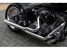 2006 Harley-Davidson Softail (CC-2108451) for sale in Katwijk, Netherlands