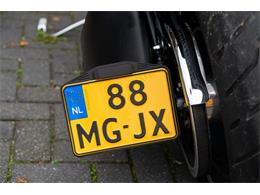 2006 Harley-Davidson Softail (CC-2108451) for sale in Katwijk, Netherlands