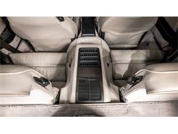 1989 Porsche 928 (CC-2108452) for sale in Newport, Rhode Island
