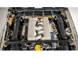 1989 Porsche 928 (CC-2108452) for sale in Newport, Rhode Island