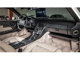 1989 Porsche 928 (CC-2108452) for sale in Newport, Rhode Island