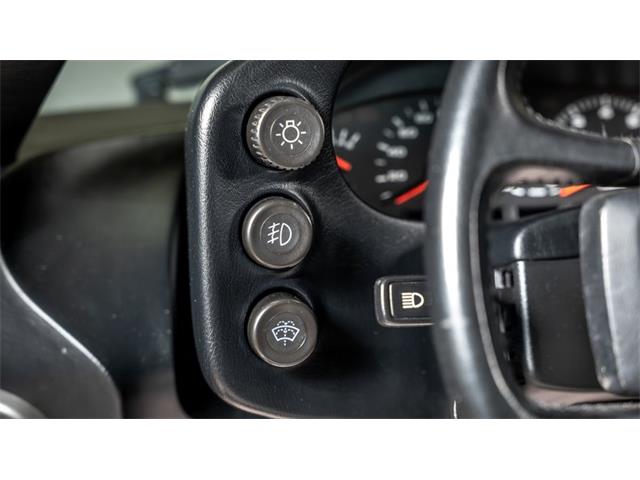 1989 Porsche 928 (CC-2108452) for sale in Newport, Rhode Island