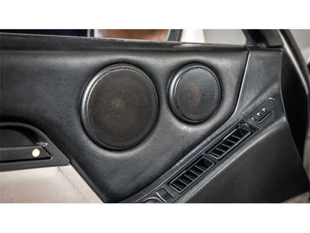1989 Porsche 928 (CC-2108452) for sale in Newport, Rhode Island