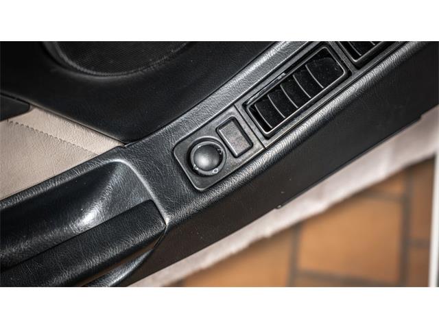 1989 Porsche 928 (CC-2108452) for sale in Newport, Rhode Island