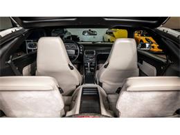 1989 Porsche 928 (CC-2108452) for sale in Newport, Rhode Island