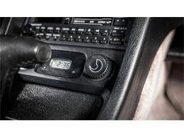 1989 Porsche 928 (CC-2108452) for sale in Newport, Rhode Island