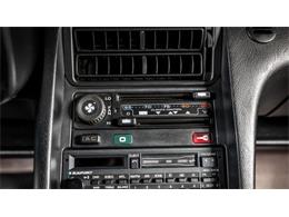 1989 Porsche 928 (CC-2108452) for sale in Newport, Rhode Island