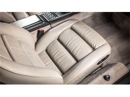 1989 Porsche 928 (CC-2108452) for sale in Newport, Rhode Island