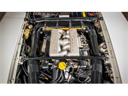 1989 Porsche 928 (CC-2108452) for sale in Newport, Rhode Island