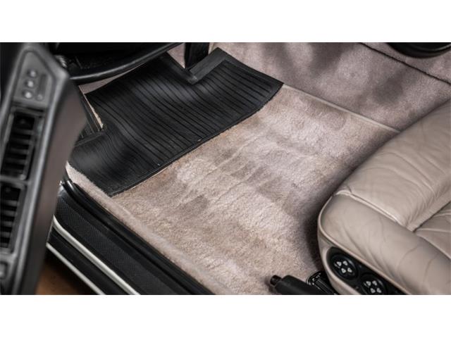 1989 Porsche 928 (CC-2108452) for sale in Newport, Rhode Island