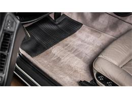 1989 Porsche 928 (CC-2108452) for sale in Newport, Rhode Island