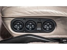 1989 Porsche 928 (CC-2108452) for sale in Newport, Rhode Island