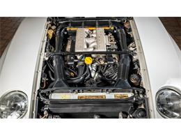 1989 Porsche 928 (CC-2108452) for sale in Newport, Rhode Island