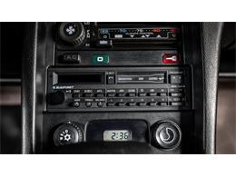1989 Porsche 928 (CC-2108452) for sale in Newport, Rhode Island