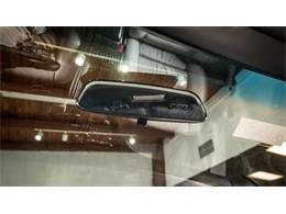 1989 Porsche 928 (CC-2108452) for sale in Newport, Rhode Island