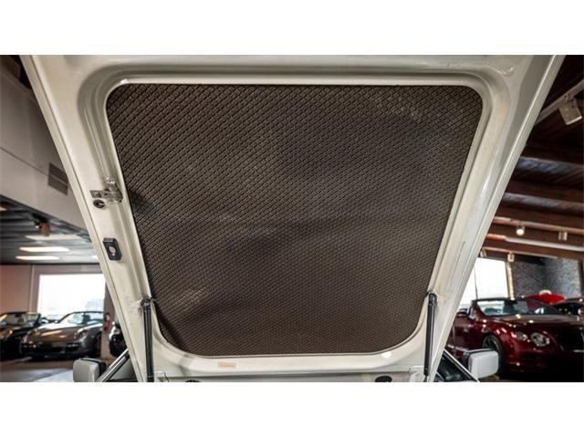 1989 Porsche 928 (CC-2108452) for sale in Newport, Rhode Island