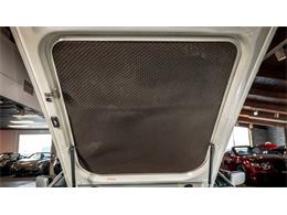 1989 Porsche 928 (CC-2108452) for sale in Newport, Rhode Island