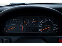 1991 Honda CRX (CC-2108453) for sale in Katwijk, Netherlands