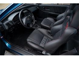 1991 Honda CRX (CC-2108453) for sale in Katwijk, Netherlands