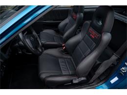 1991 Honda CRX (CC-2108453) for sale in Katwijk, Netherlands