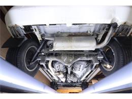 2000 Mitsubishi Pajero (CC-2108454) for sale in Christiansburg, Virginia