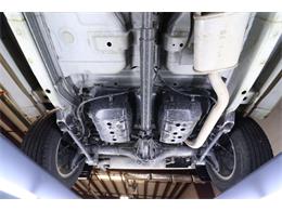 2000 Mitsubishi Pajero (CC-2108454) for sale in Christiansburg, Virginia