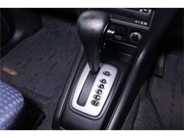 2000 Mitsubishi Pajero (CC-2108454) for sale in Christiansburg, Virginia