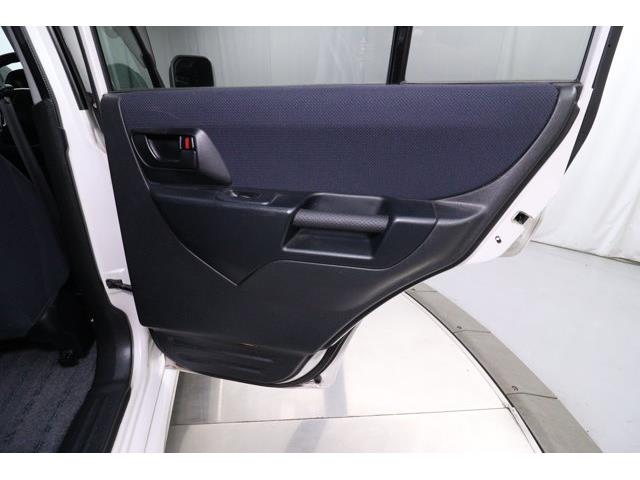 2000 Mitsubishi Pajero (CC-2108454) for sale in Christiansburg, Virginia