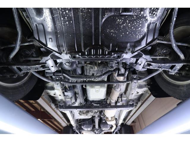 2000 Mitsubishi Pajero (CC-2108454) for sale in Christiansburg, Virginia
