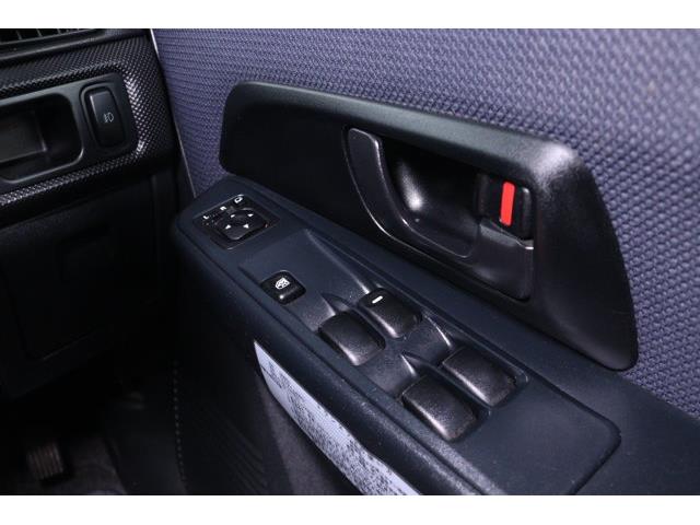 2000 Mitsubishi Pajero (CC-2108454) for sale in Christiansburg, Virginia