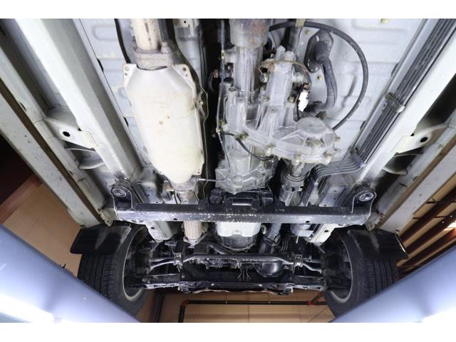 2000 Mitsubishi Pajero (CC-2108454) for sale in Christiansburg, Virginia
