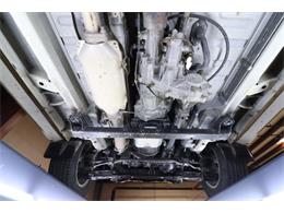 2000 Mitsubishi Pajero (CC-2108454) for sale in Christiansburg, Virginia
