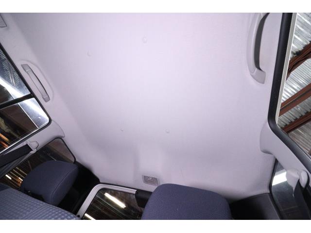 2000 Mitsubishi Pajero (CC-2108454) for sale in Christiansburg, Virginia