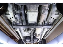 2000 Mitsubishi Pajero (CC-2108454) for sale in Christiansburg, Virginia