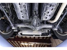 2000 Mitsubishi Pajero (CC-2108454) for sale in Christiansburg, Virginia