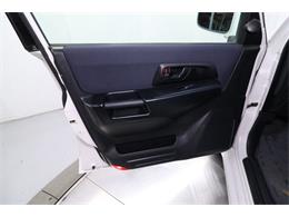 2000 Mitsubishi Pajero (CC-2108454) for sale in Christiansburg, Virginia