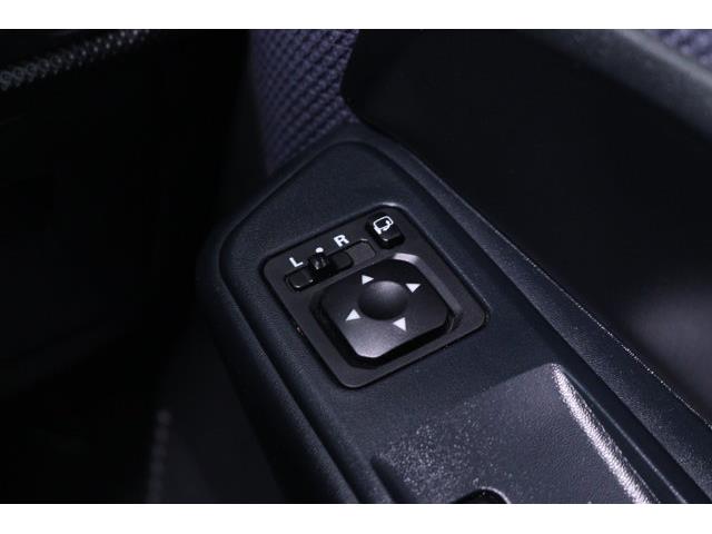 2000 Mitsubishi Pajero (CC-2108454) for sale in Christiansburg, Virginia