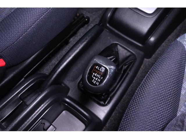 2000 Mitsubishi Pajero (CC-2108454) for sale in Christiansburg, Virginia