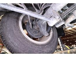 2000 Mitsubishi Pajero (CC-2108454) for sale in Christiansburg, Virginia