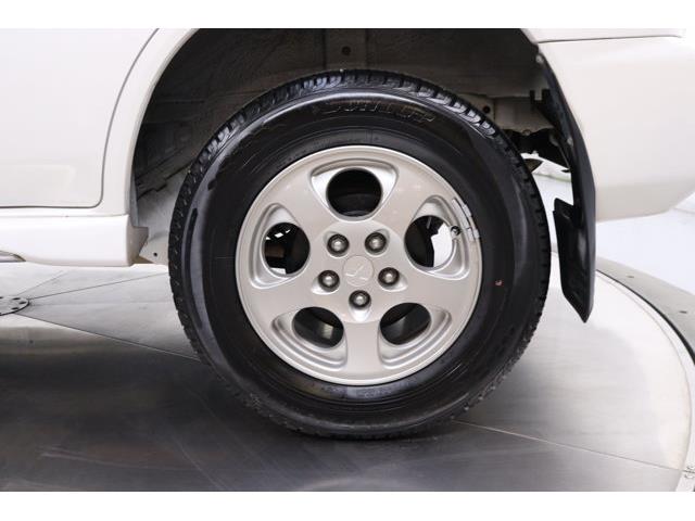2000 Mitsubishi Pajero (CC-2108454) for sale in Christiansburg, Virginia
