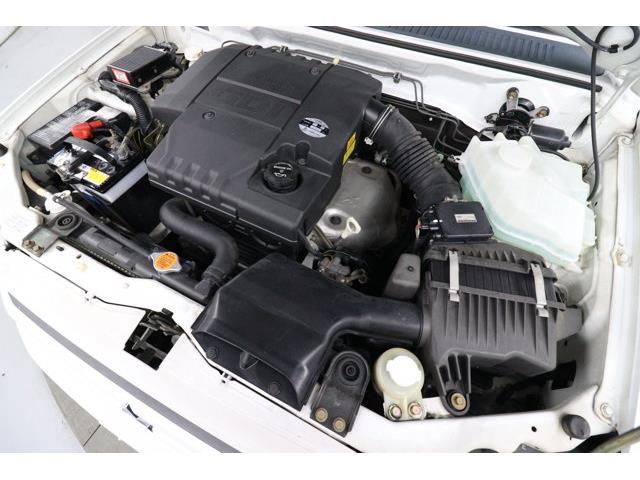 2000 Mitsubishi Pajero (CC-2108454) for sale in Christiansburg, Virginia