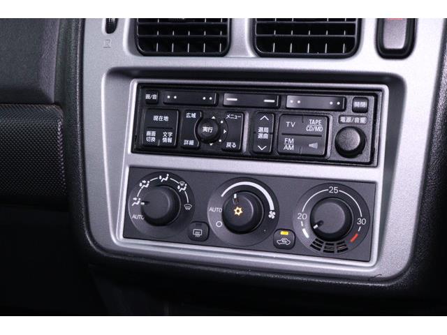 2000 Mitsubishi Pajero (CC-2108454) for sale in Christiansburg, Virginia