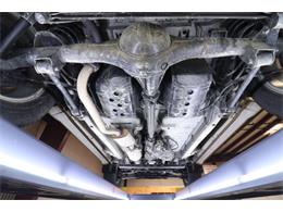 2000 Mitsubishi Pajero (CC-2108454) for sale in Christiansburg, Virginia